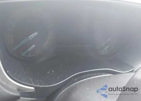 2016 Ford Fusion Se из США, поврежденный, VIN 1FA6P0H76G5105247